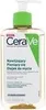 CeraVe Hydrating Foaming Oil Cleanser 473 ml Produktbild-Vorschau 13