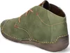 Josef Seibel Fergey 18 Damenschuhe Stiefel Schnürer Productafbeelding-voorbeeld 6