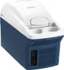 MOBICOOL MT08, Niebieski, Biały, 8 l, Prąd elektryczny, 12 Podgląd zdjęcia produktu 1