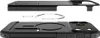 Spigen Tough Armor ''t'' Mag Custodia per telefoni Anteprima dell’immagine prodotto 7