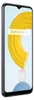 realme C C21, 16,5 cm (6.5"), 4 GB, 64 GB, 13 MP, Android Produktbild-Vorschau 2