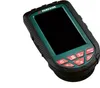 PARKSIDE® Inspektionskamera »PKIK 4.3 A2«, mit Display Produktbild-Vorschau 4