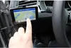 Brodit Tilt swivel mount - Halterung für Navigator Anteprima dell’immagine prodotto 8