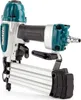 Makita AF506 Druckluftnagler Produktbild-Vorschau 21