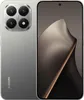 15T 12GB + 256GB Gray Smartphone Produktbild-Vorschau 7