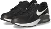Nike Sneaker 'Air Max Excee'  black/white-dark grey, Produktbild-Vorschau 19