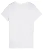 Puma Ess No. 1 Logo Kurzarm-t-shirt Weiß M Damen Weiß M Produktbild-Vorschau 13