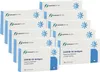 80x Safecare 1er Haltbarkeit 31/02/2026  BIO-TECH COVID-19 Produktbild-Vorschau 4