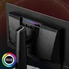 Msi Mpg 271Qrxde Qd-Oled Náhľad obrázku produktu 27