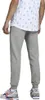 Pantalon Jack&Jones 12165322-GRI pour Homme Voir les images du produit 17