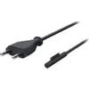 Microsoft Q5N-00003, Drinnen, AC, Schwarz Produktbild-Vorschau 2