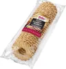 Hofgut Kaffeekränze 3er Pack (3x300g Packung) + usy Block Produktbild-Vorschau 2