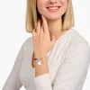 Thomas Sabo Number Charms 2125-051-21 Charm Anhänger Produktbild-Vorschau 2