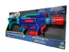 Nerf Elite 2.0 Stormcharge - Blaster motorisiert Produktbild-Vorschau 25
