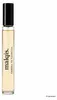 MALQIS Ombra di Vaniglia Vanille Extrait de Parfum | 30% Produktbild-Vorschau 4