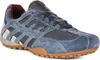 Geox U Snake Orginal A In Navy For Men – 8 UK - 42 EU - 9 Produktbild-Vorschau 26