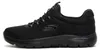 Skechers Summits schoenen, modelnummer 52811BBK Productafbeelding-voorbeeld 12