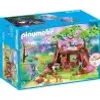 PLAYMOBIL Mitnehm-Tierklinik, 70146 Produktbild-Vorschau 7