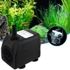 Mini-pompe submersible 10 W, 840 l/h, ultra-silencieuse, Voir les images du produit 11