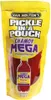 Van Holtens Chamoy Mega Flavored Pickle 306g Produktbild-Vorschau 1