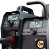 PATON ProMIG-200-15-2 Saldatrice MIG/TIG/MAG 230V,- Set Anteprima dell’immagine prodotto 5