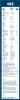 BOSCH Wischblatt  3 397 118 324 Produktbild-Vorschau 20