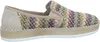 Rieker Slipper Multi/Ginger Bast Größe: 36 Normal Produktbild-Vorschau 67