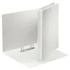 Ringbuch A4 2R 20mm weiß Productafbeelding-voorbeeld 1