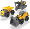 Smoby 203722009, 3 Jahr(e), Gelb Produktbild-Vorschau 17