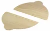 Ariete AS00001541 Holz-Schaufel für 903 905 909 Da Gennaro Produktbild-Vorschau 5