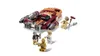 LEGO® - Star Wars™, Le Landspeeder de Luke ; 75173 Voir les images du produit 8