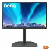 BenQ SW272U, 68,6 cm (27"), 3840 x 2160 Pixel, 4K Ultra HD, Produktbild-Vorschau 16