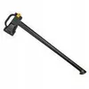 Spaltaxt FISKARS Solid A26 Produktbild-Vorschau 4