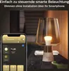 Smart Glühbirne Philips 8719514319141 60 W 9 W E27 2700k Produktbild-Vorschau 16