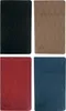 Stylex Adressbuch 87x154cm farbig Produktbild-Vorschau 5