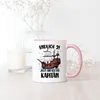 Geburtstag 2 Jahre Tasse Rosa 2 Jahre 2. Geburtstag Pirat Produktbild-Vorschau 4