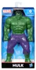 Figúrka Hulk Marvel Avengers 24 cm Náhľad obrázku produktu 2