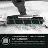 AEG AS52H212XN, Tyčový vysávač, Bezvreckové, Biela, 0,3 L, Náhľad obrázku produktu 16