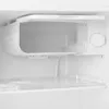Tristar KB-7351 Kühlschrank, 51 l, Freistehend, F, 40 dB, Produktbild-Vorschau 3