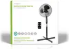 Nedis Standventilator | Durchmesser: 400 mm | Produktbild-Vorschau 10