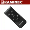 Kaminer 26403 Horkovzdušný konvektor s WiFi, 2300W, černý Náhled obrázku produktu 11