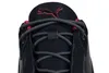 Sportschuhe Puma MAPF1 R-Cat Machina, 306865 04, Größe:44,5 Produktbild-Vorschau 9