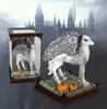 The Noble Collection NN7546, Figurka kolekcjonerska, Film i Podgląd zdjęcia produktu 5