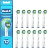 Oral-B Precision Clean Clean Maximizer 12er  - Produktbild-Vorschau 4