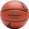 K1X Ultimate Pro | Premium Basketball | Synthetik Leder, Produktbild-Vorschau 2