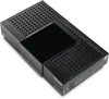 TechniSat HD-S 223 DVR | HD-Satelliten Receiver, Produktbild-Vorschau 5