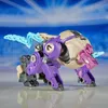 Transformers One Prime Changer Alpha Trion Anteprima dell’immagine prodotto 9