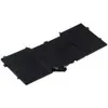 Li-Polymer Akku Typ Y9N00 7,4V 6300mAh 46,6Wh, Produktbild-Vorschau 4