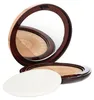 ARTDECO Compact, Mittel, Almond, Braun, Palette, Gepresstes Produktbild-Vorschau 2