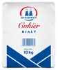 Diamant cukier biały 10 kg Podgląd zdjęcia produktu 4